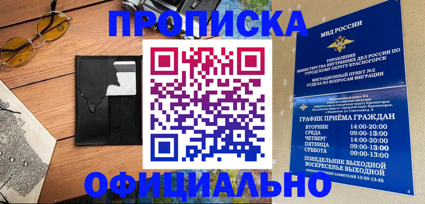 прописка поиск в Курчалом